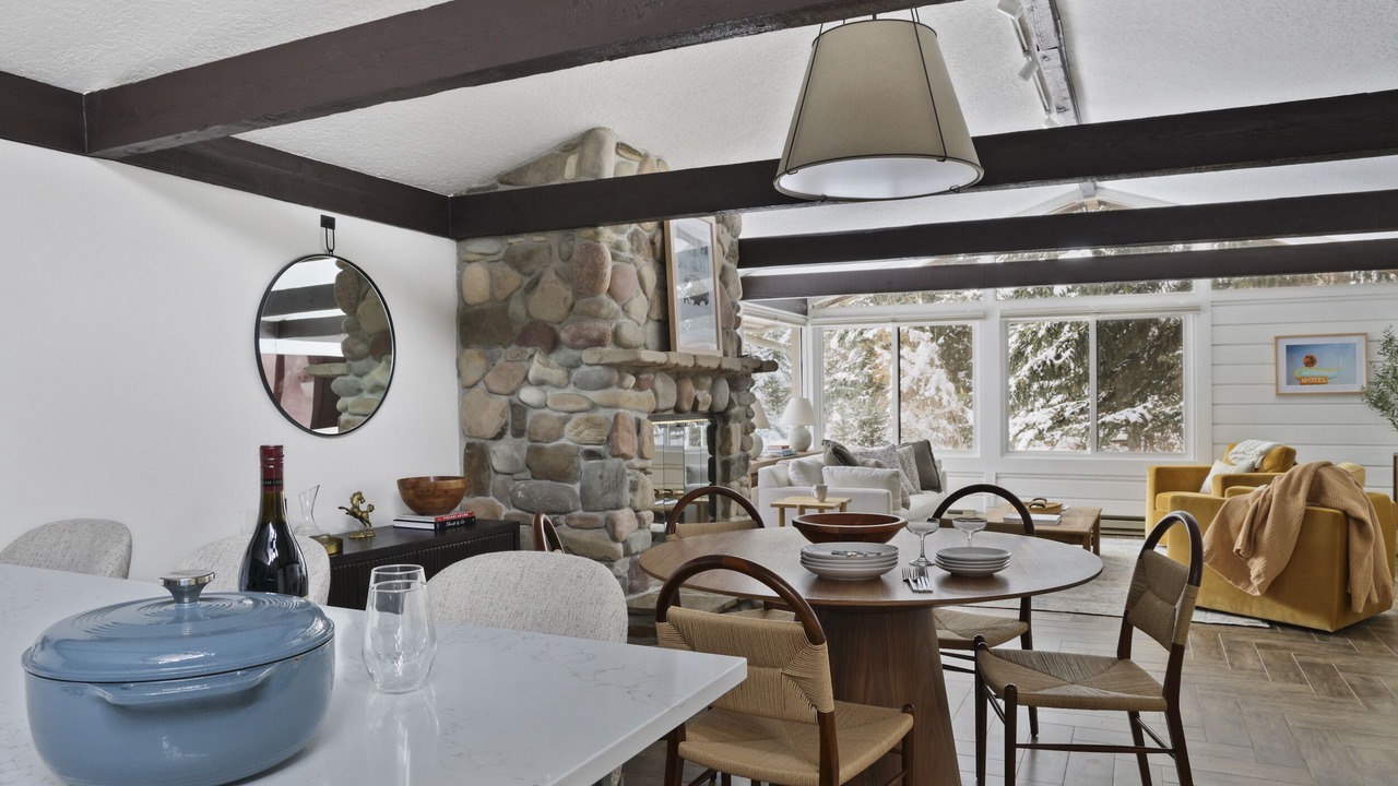 Photo of Others in Jackson