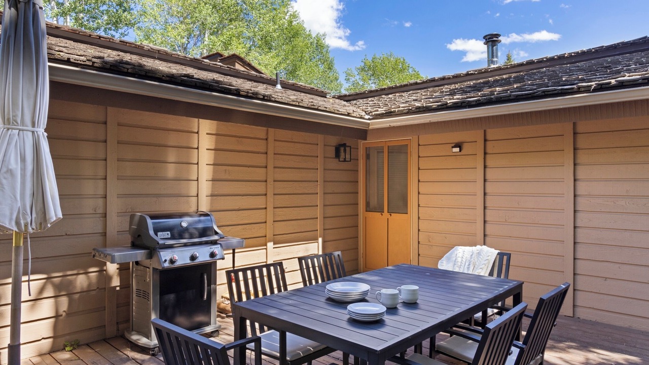 Photo of Others in Jackson