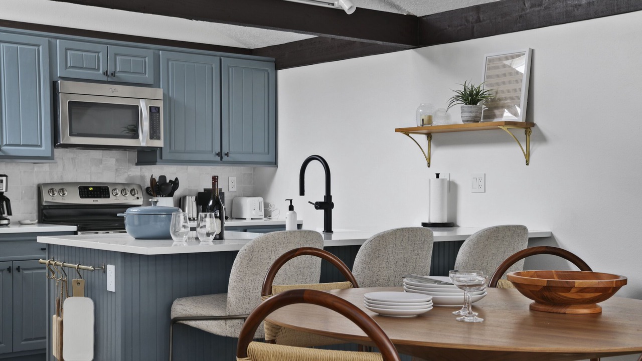 Photo of Others in Jackson