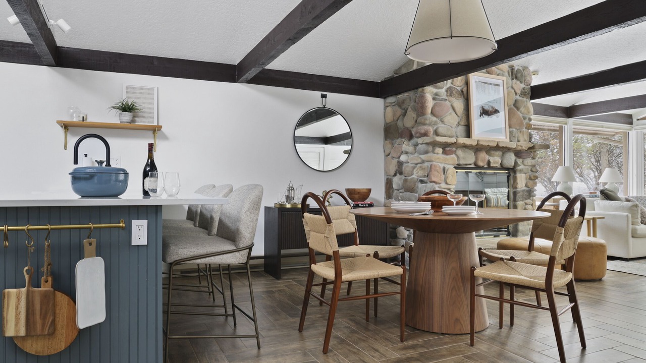 Photo of Others in Jackson