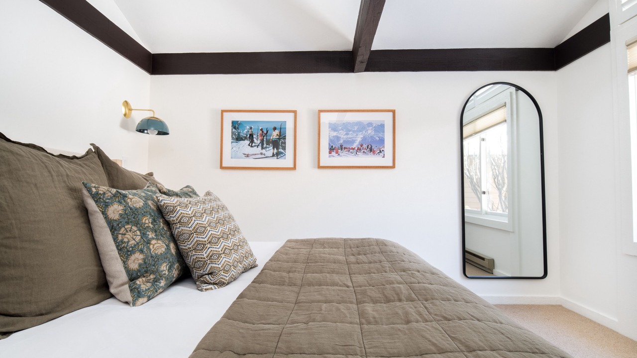 Photo of Others in Jackson