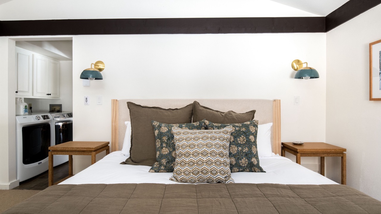 Photo of Others in Jackson