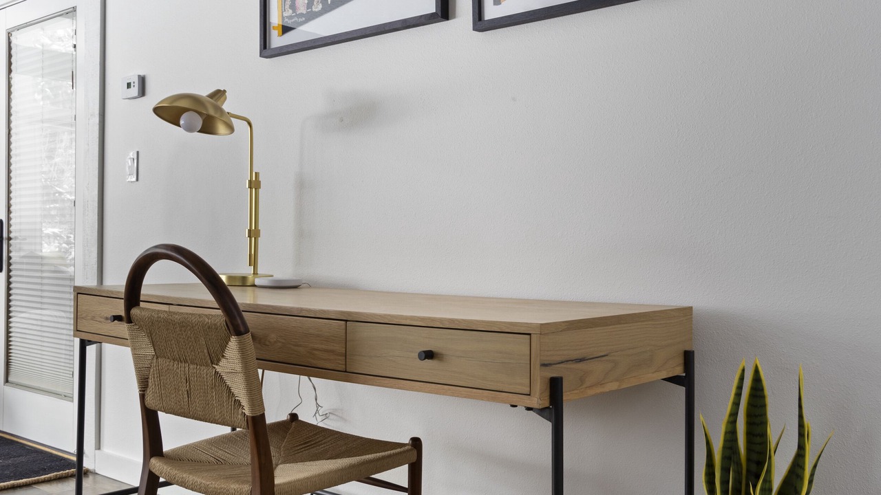 Photo of Others in Jackson