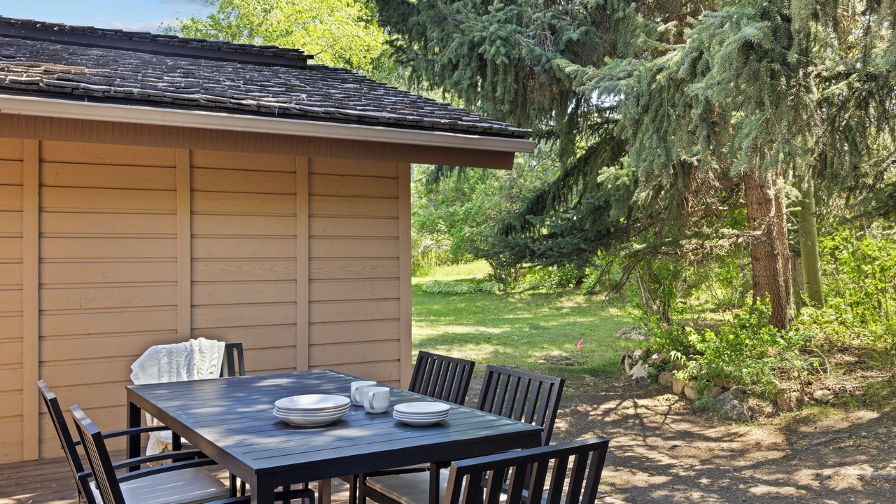 Photo of Others in Jackson