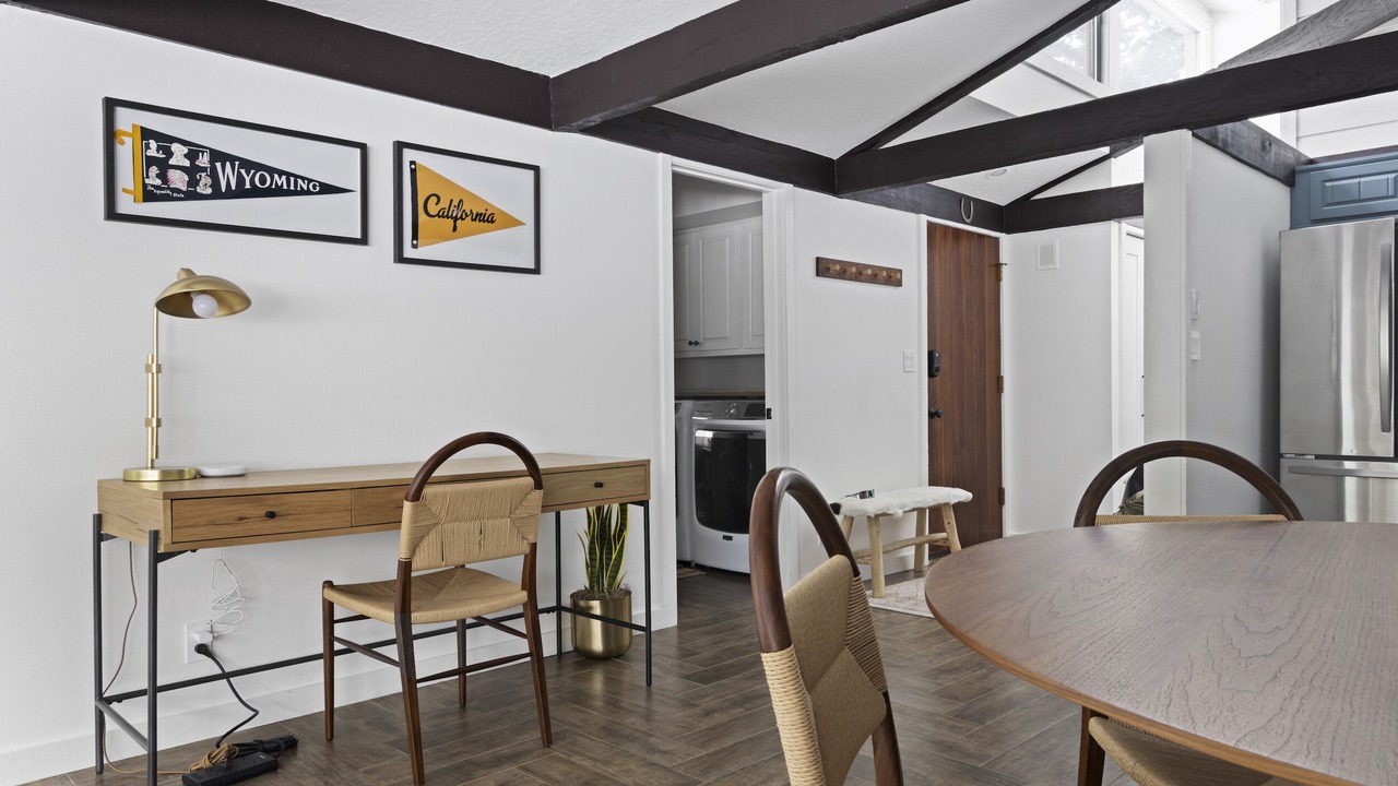 Photo of Others in Jackson