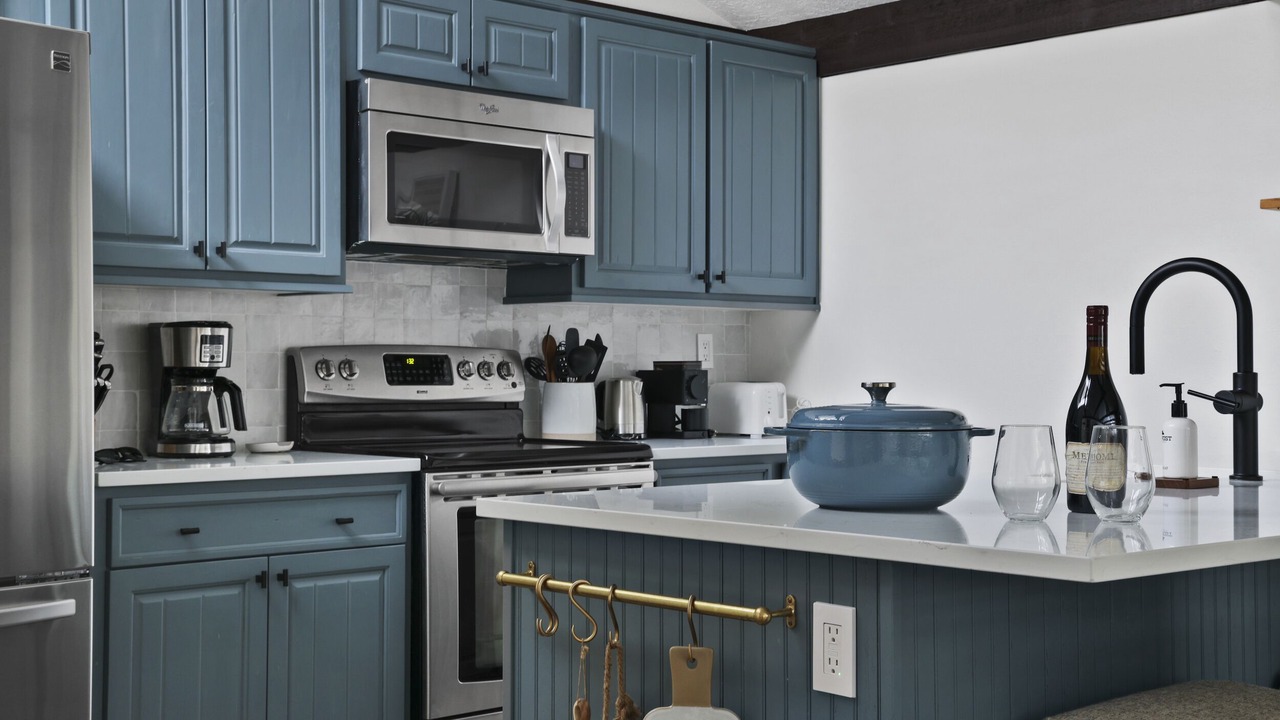 Photo of Others in Jackson