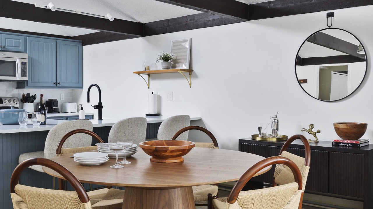 Photo of Others in Jackson