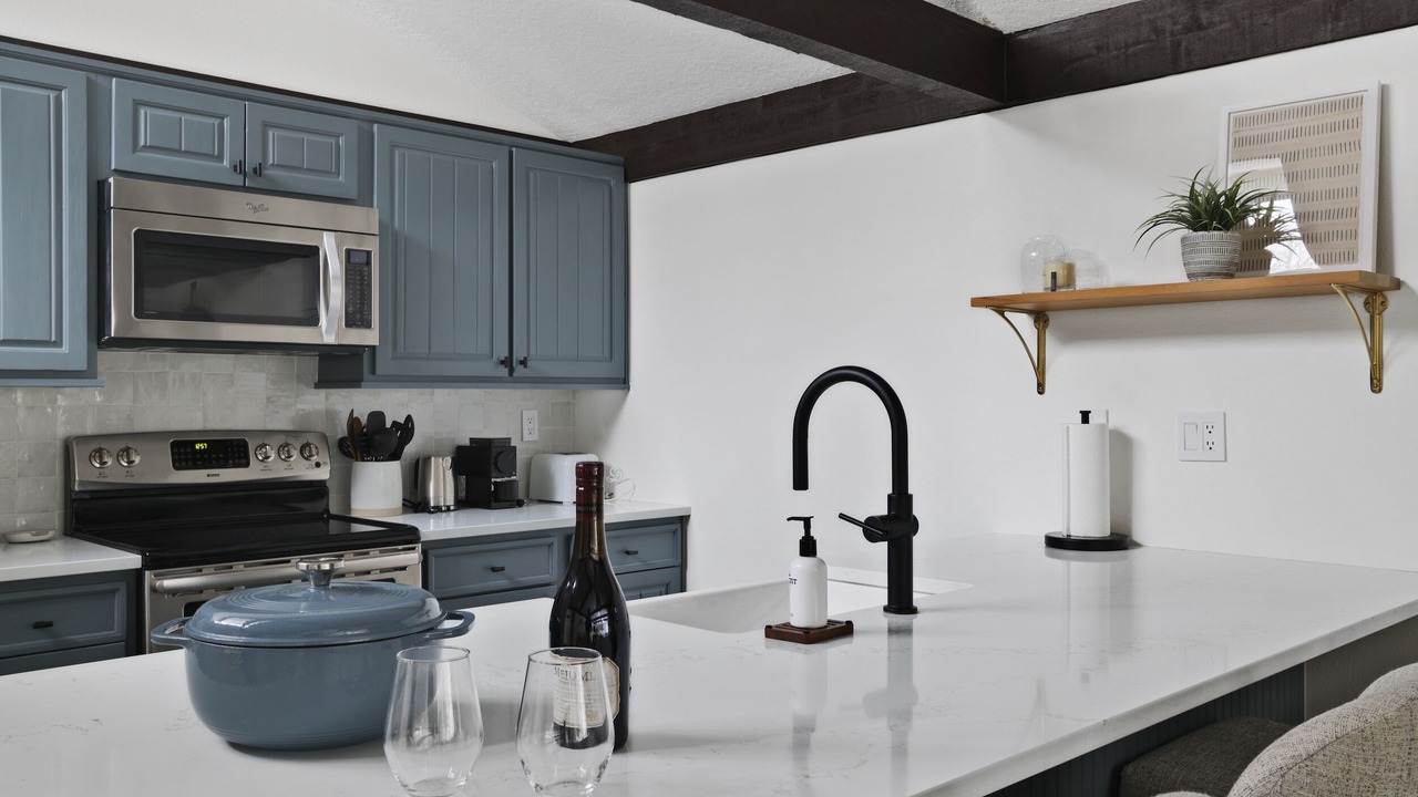 Photo of Others in Jackson