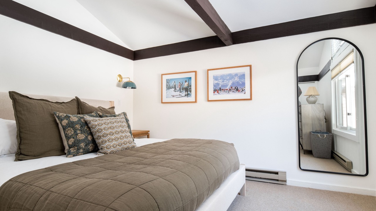 Photo of Others in Jackson