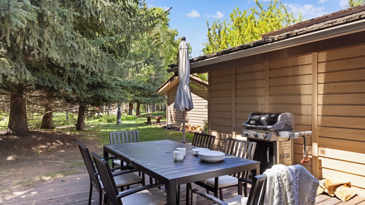 Photo of Others in Jackson