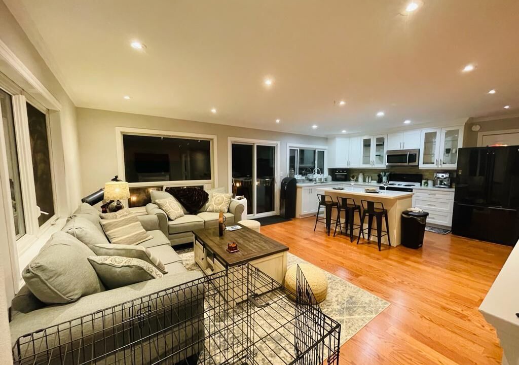 Photo of Livingroom in Dunchurch