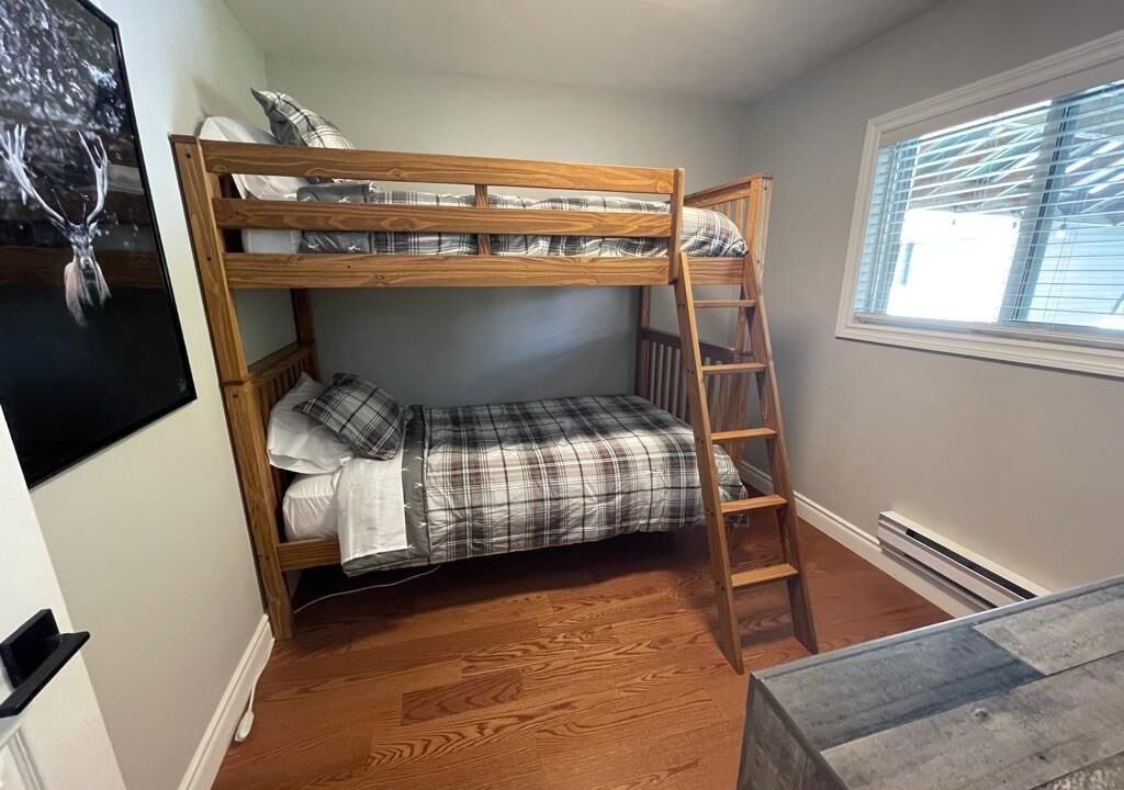 Photo of Bedroom in Dunchurch