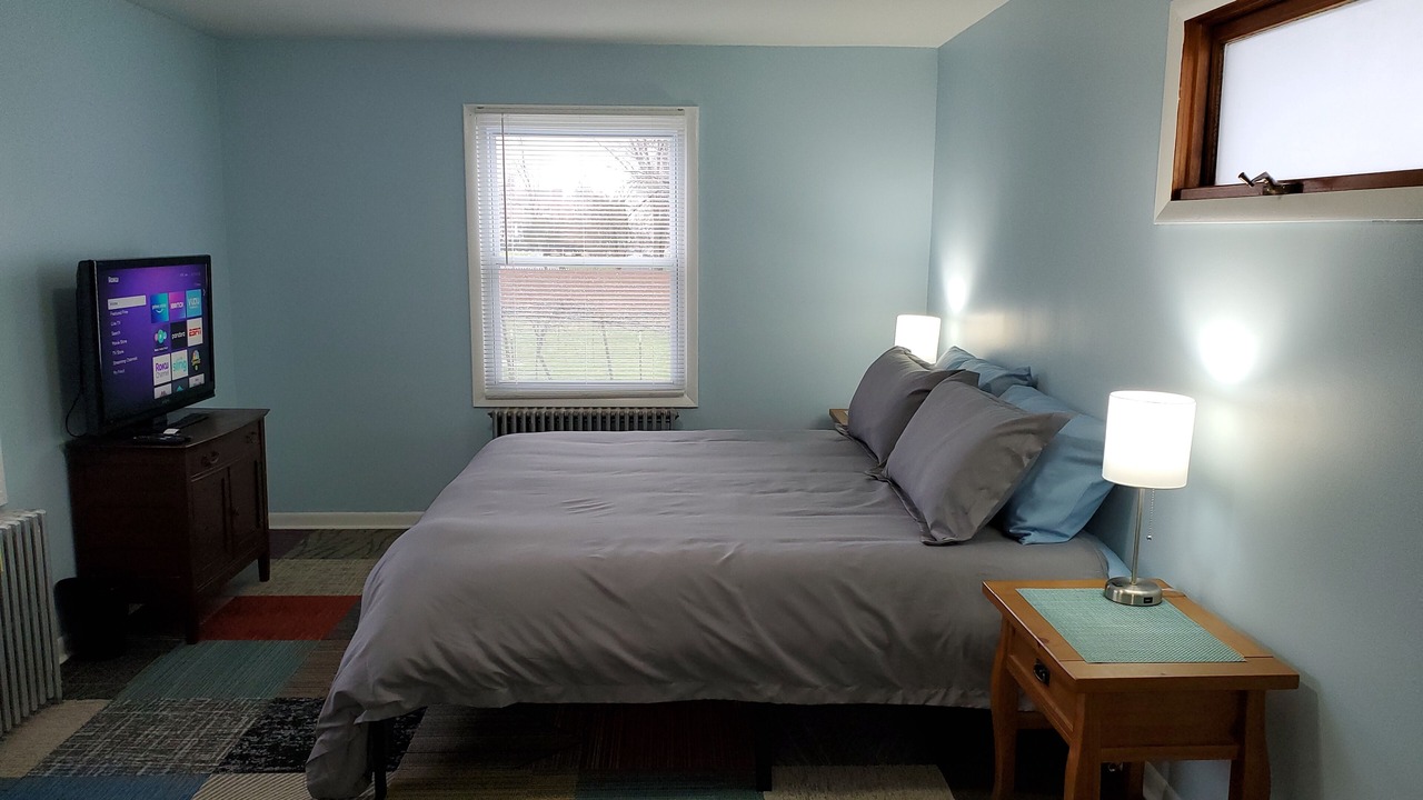 Photo of Others in Seneca Falls
