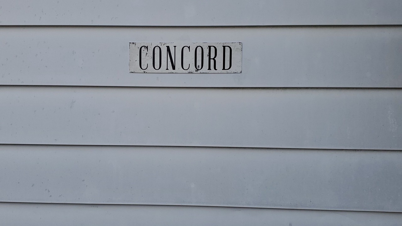Photo of Outdoor in Seneca Falls