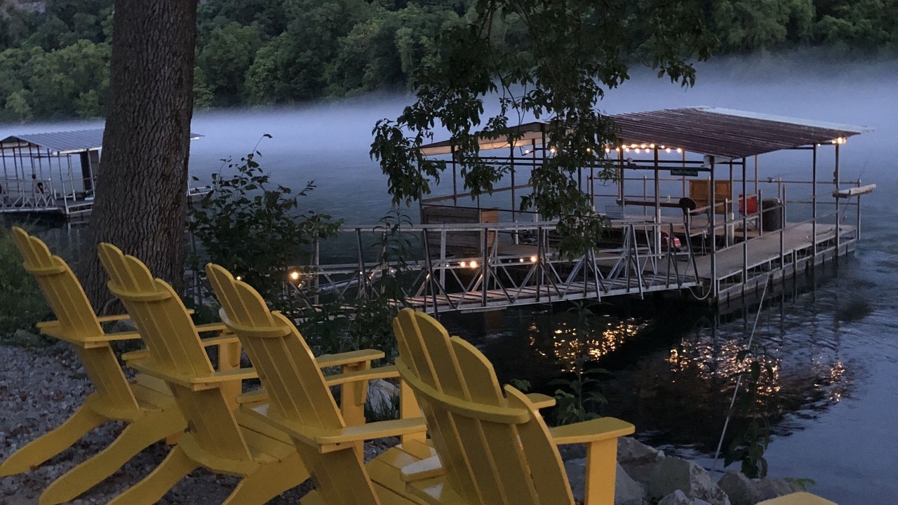 Photo of Outdoor in Lakeview
