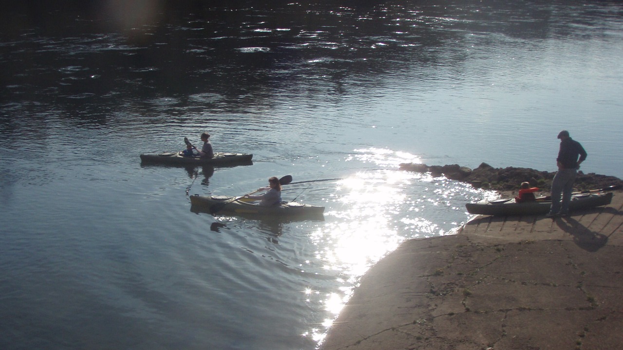 Photo of Others in Lakeview