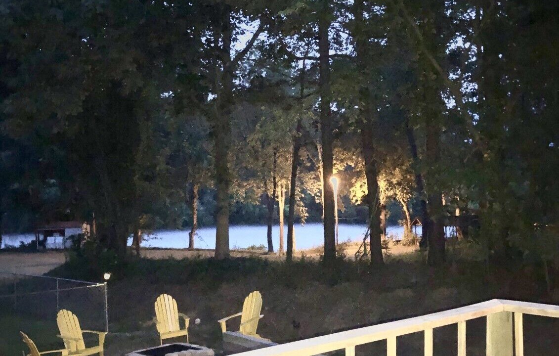 Photo of Others in Lakeview