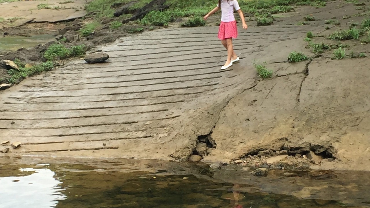 Photo of Outdoor in Lakeview