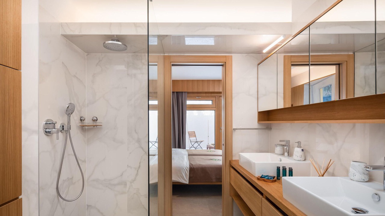 Photo of Bathroom in Marusici