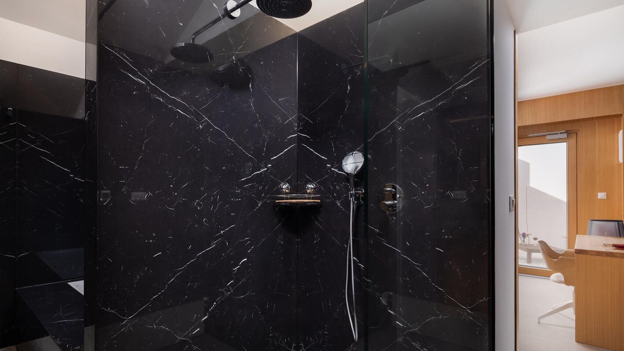 Photo of Bathroom in Marusici