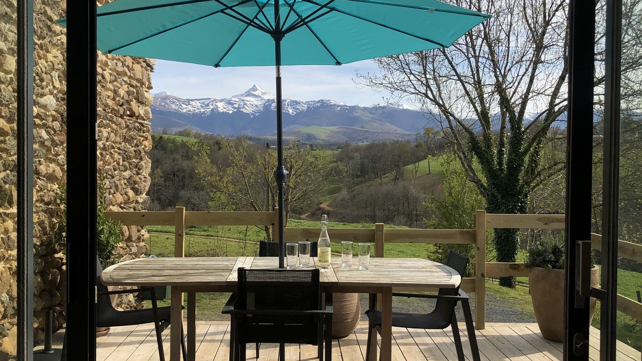 Photo of Outdoor in Visker
