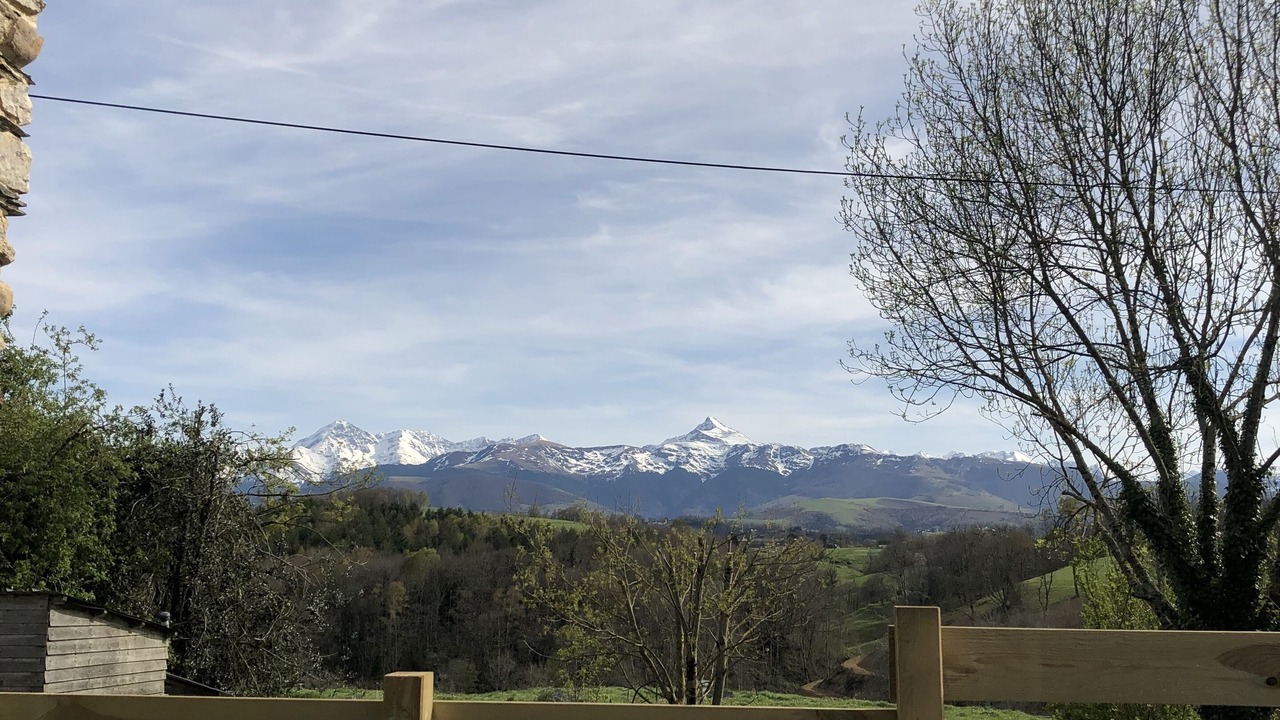 Photo of Outdoor in Visker