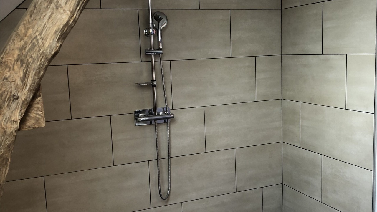Photo of Bathroom in Visker