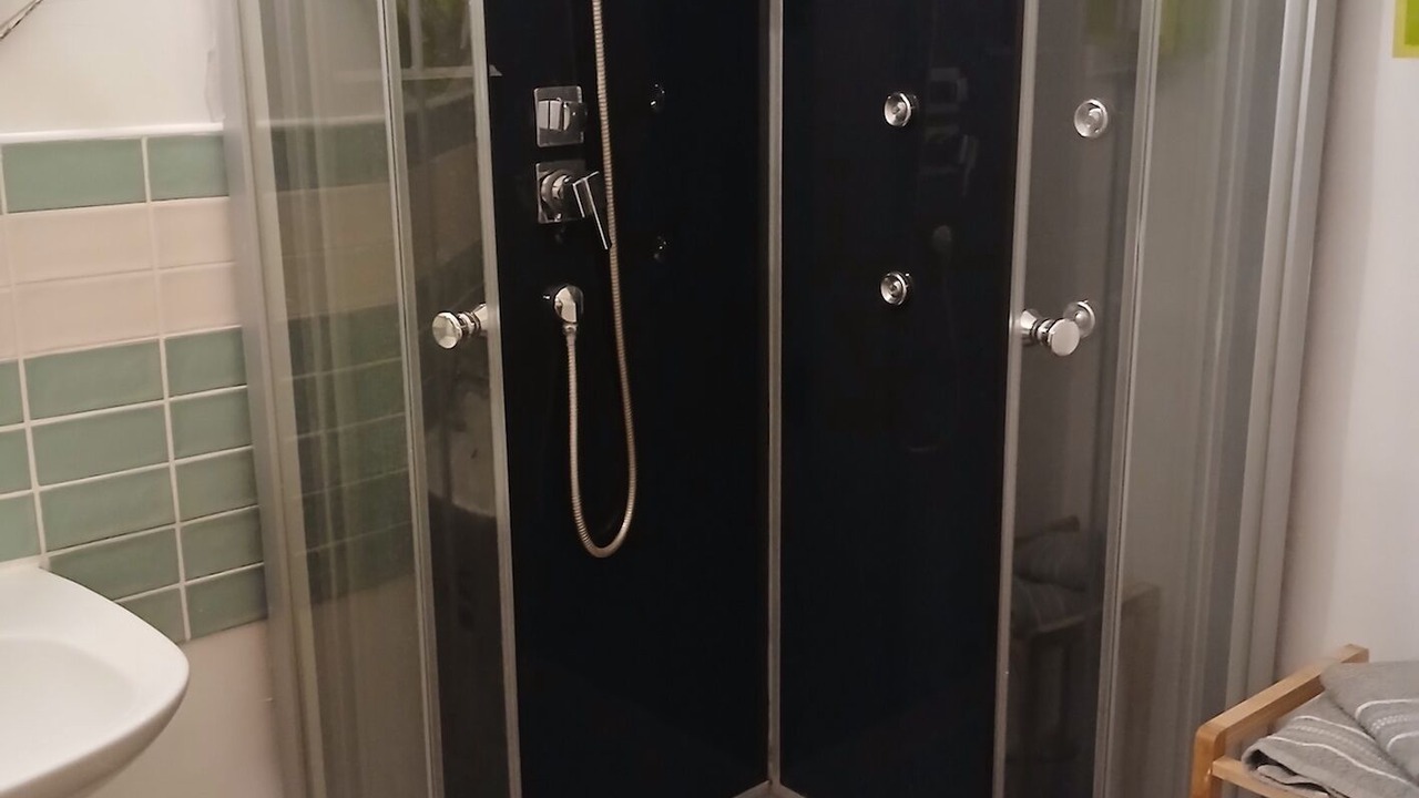 Photo of Bathroom in Armissan