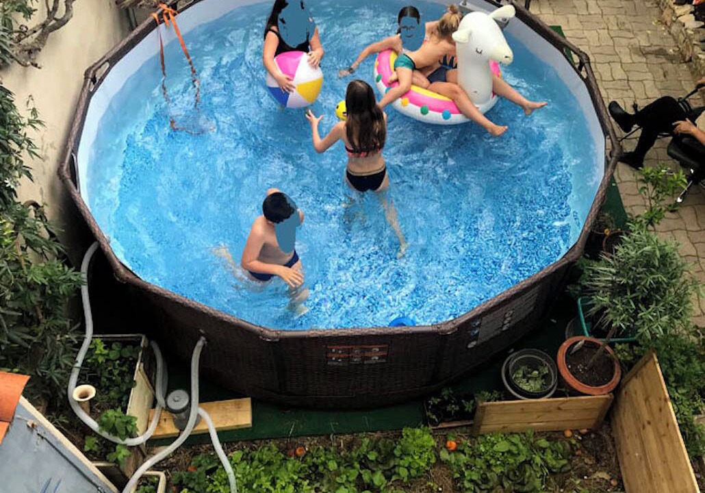 Photo of Outdoor in Armissan