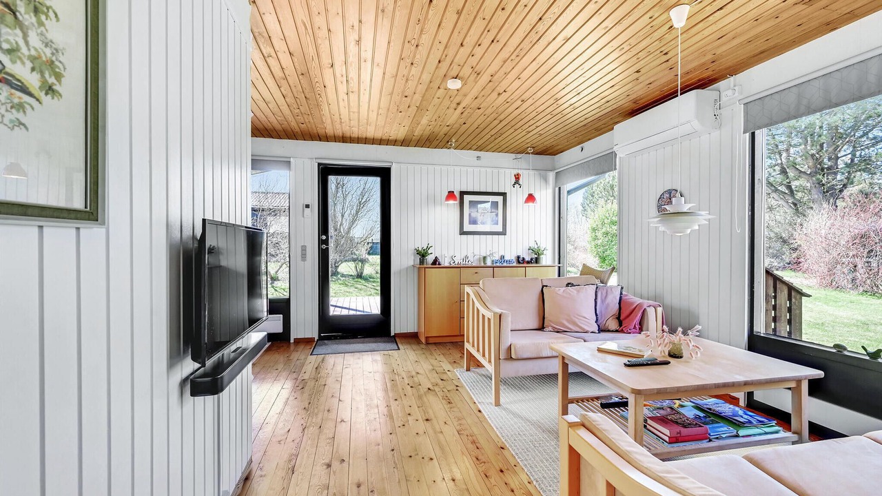 Photo of Bedroom in Horve