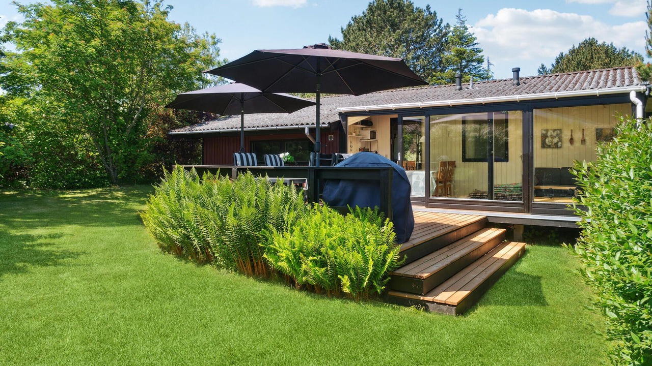 Photo of Outdoor in Horve