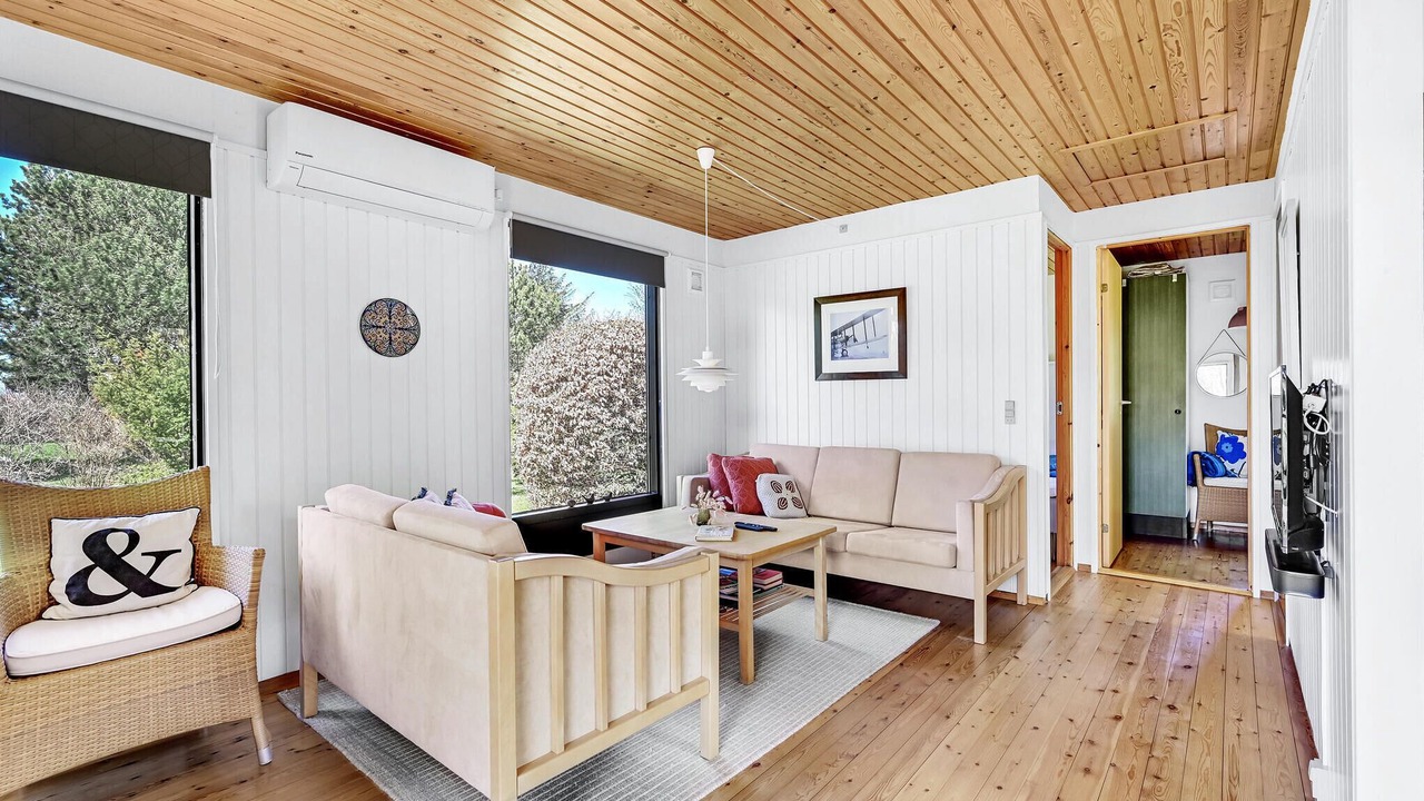 Photo of Bedroom in Horve