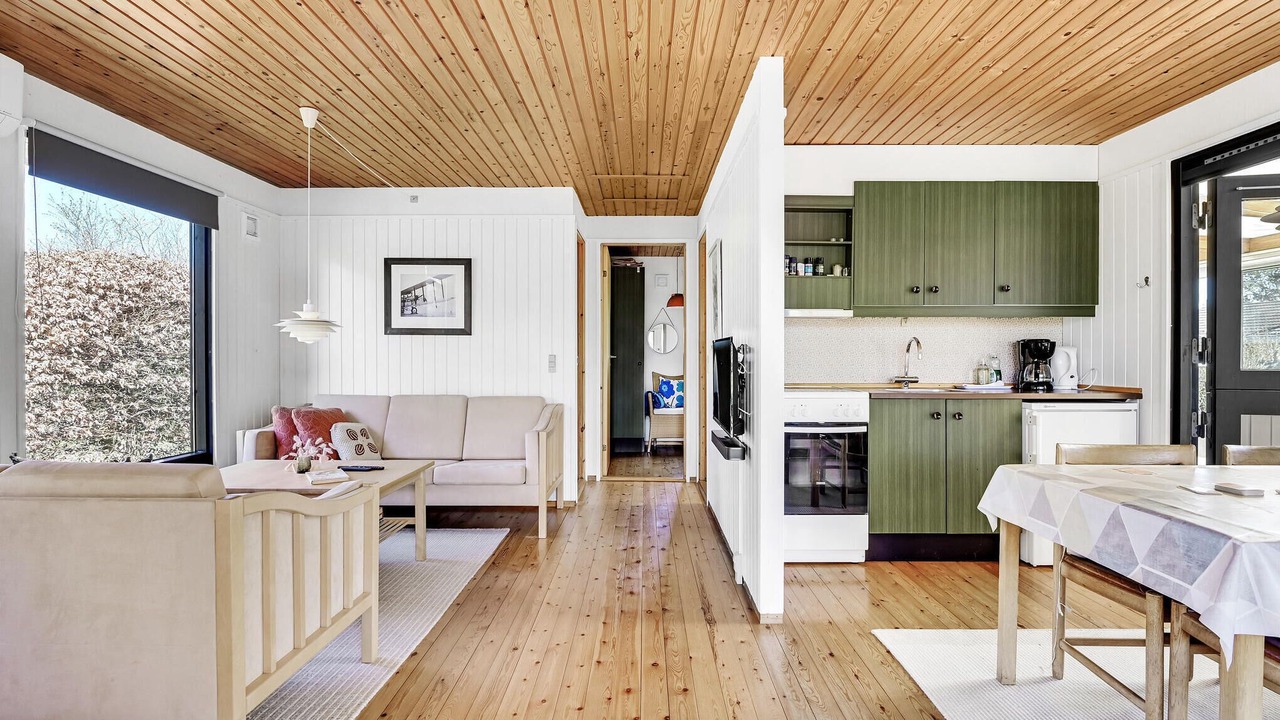 Photo of Bedroom in Horve
