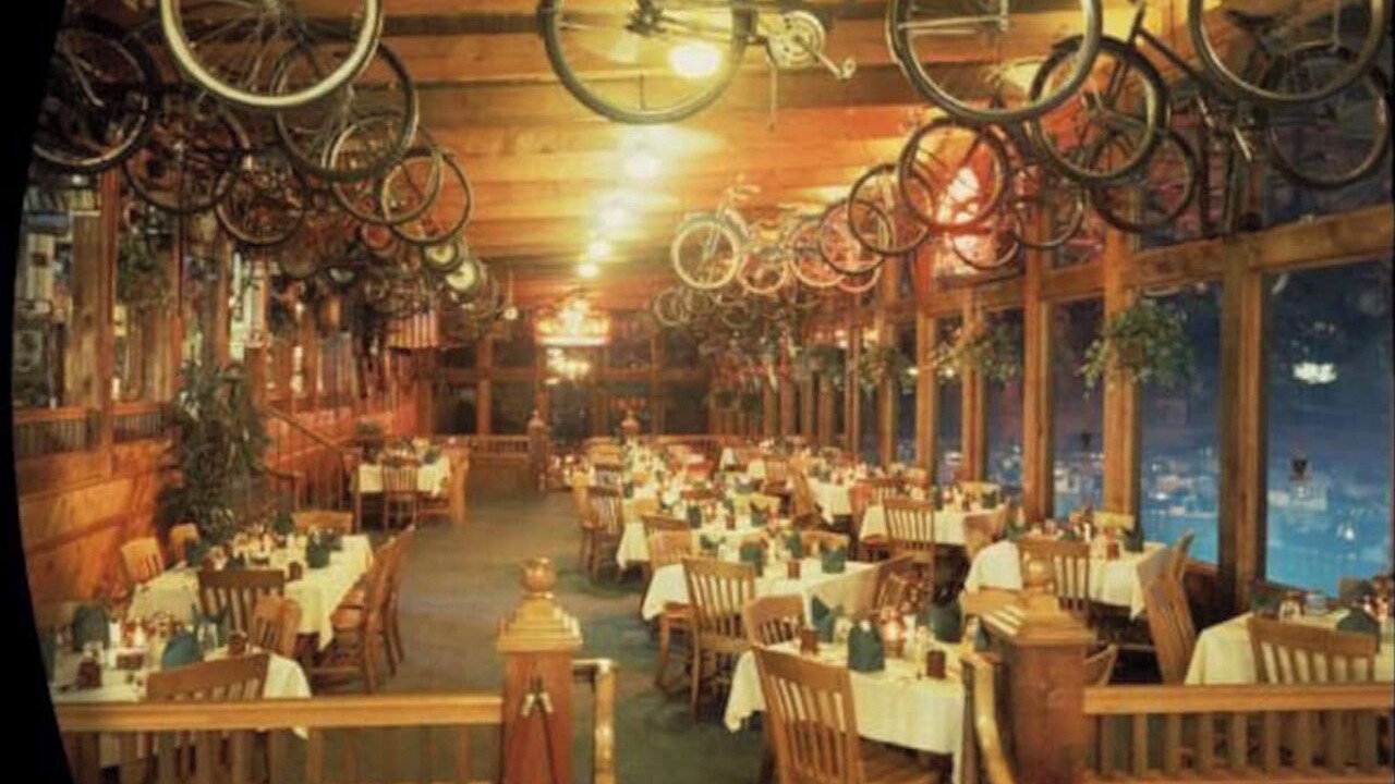 Photo of Others in Lakeview