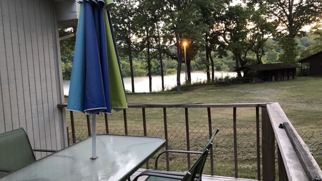 Photo of Outdoor in Lakeview
