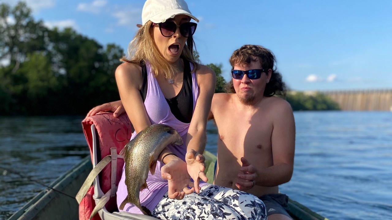 Photo of Others in Lakeview