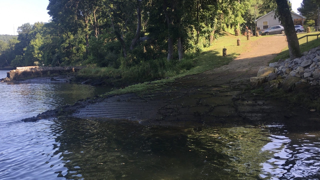 Photo of Others in Lakeview