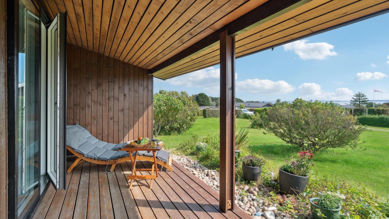 Photo of Outdoor in Kalundborg