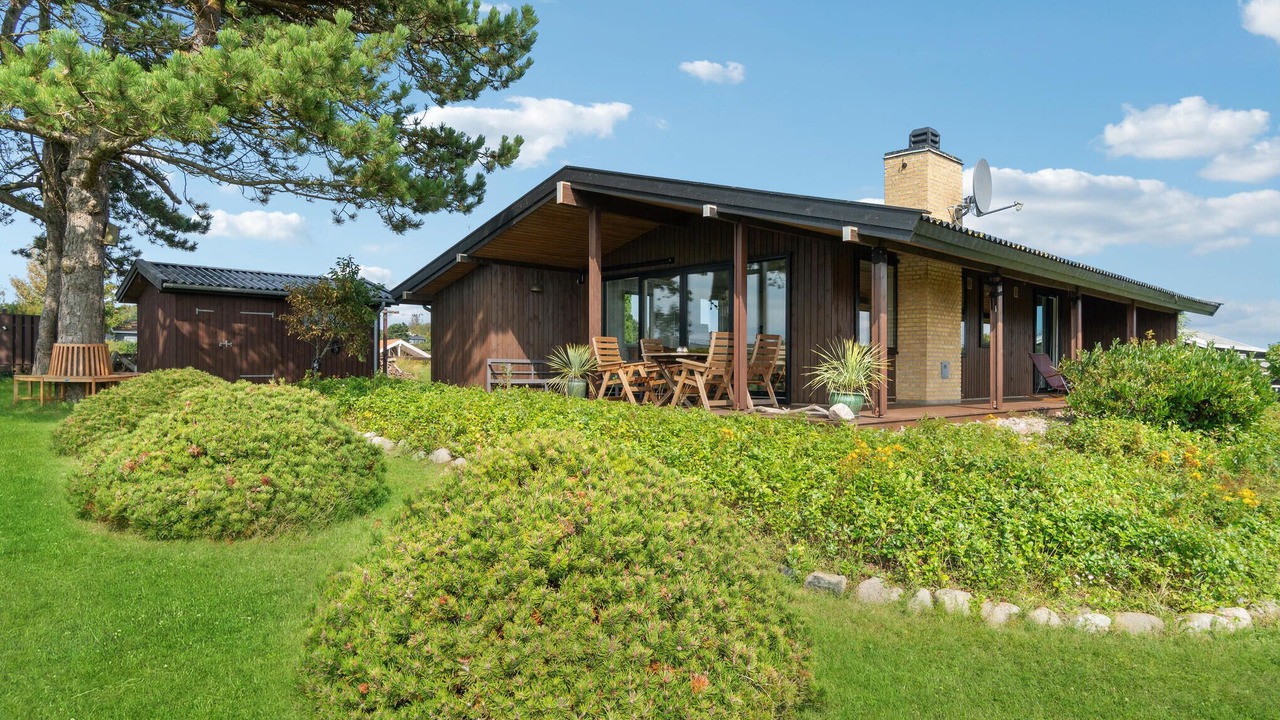 Photo of Outdoor in Kalundborg