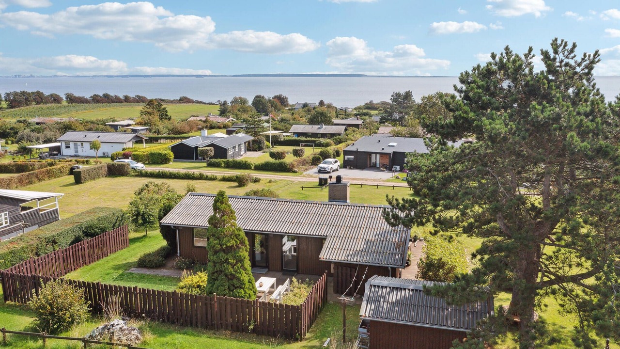 Photo of Others in Kalundborg