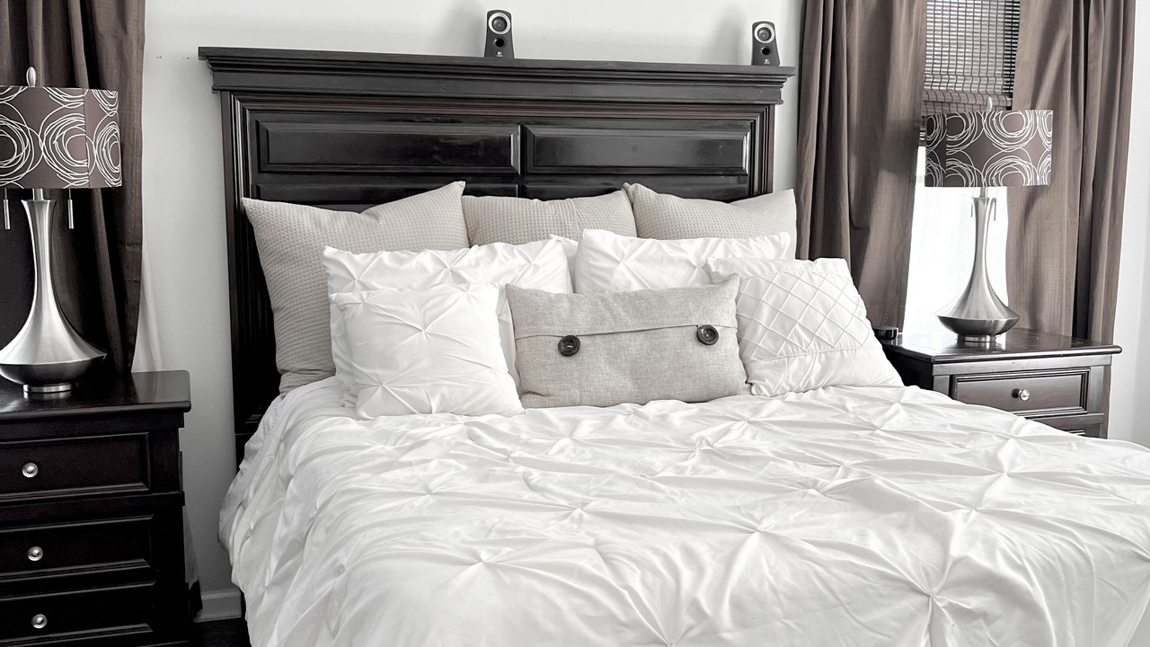 Photo of Others in Acworth