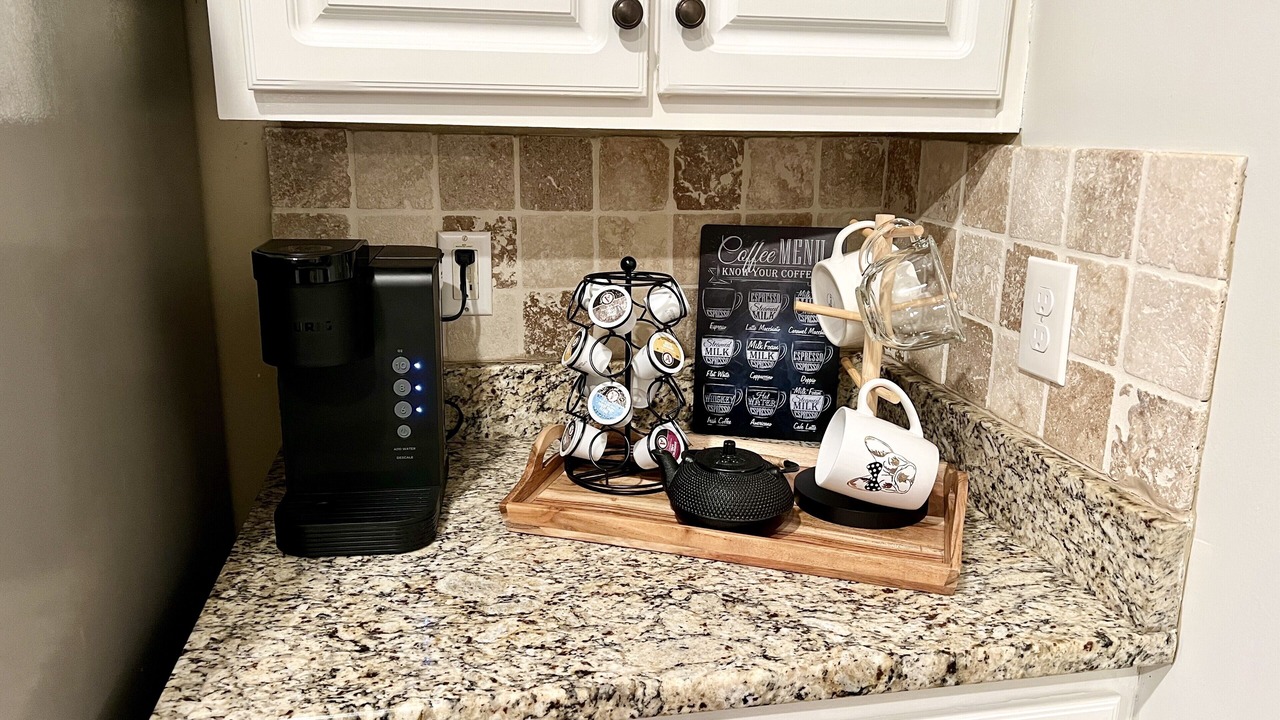 Photo of Others in Acworth