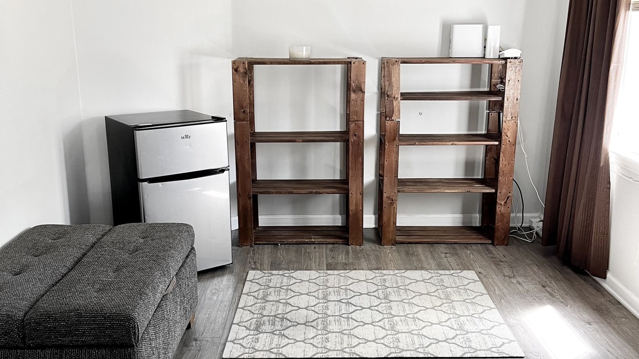 Photo of Others in Acworth