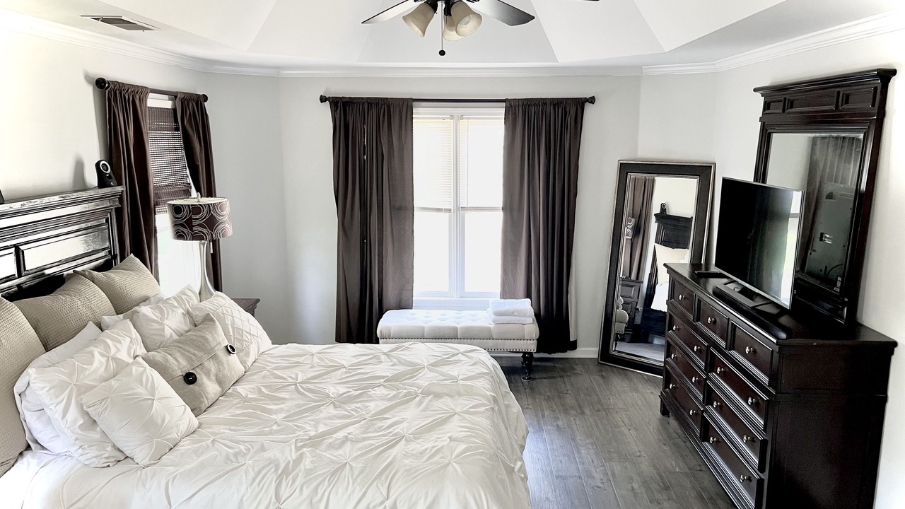 Photo of Others in Acworth