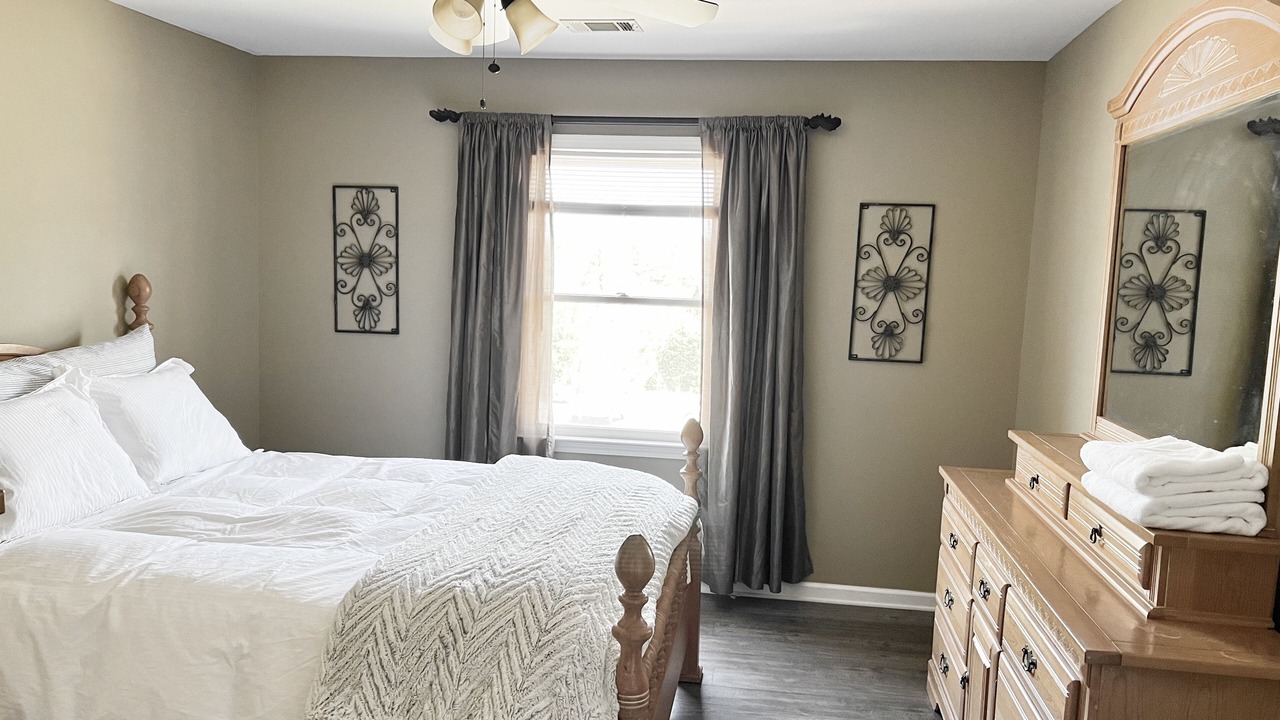 Photo of Others in Acworth