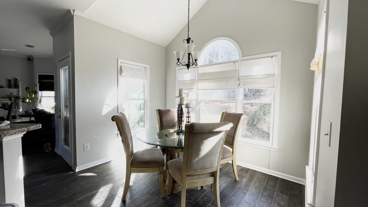 Photo of Others in Acworth