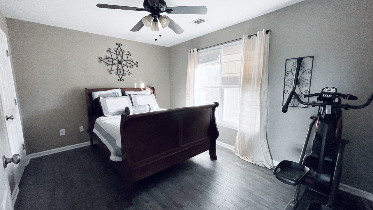 Photo of Others in Acworth