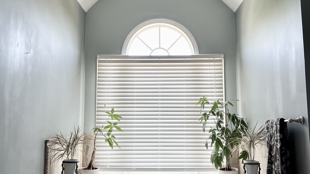 Photo of Others in Acworth