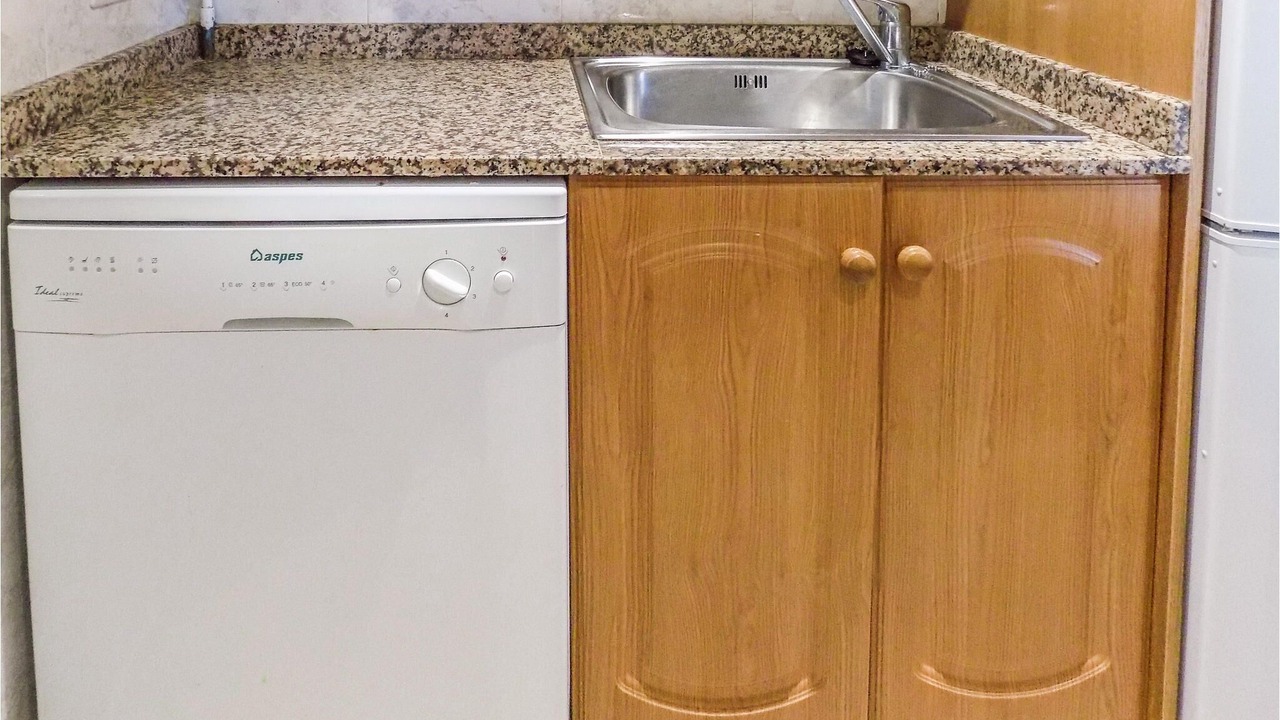 Photo of Others in Marina d'Or
