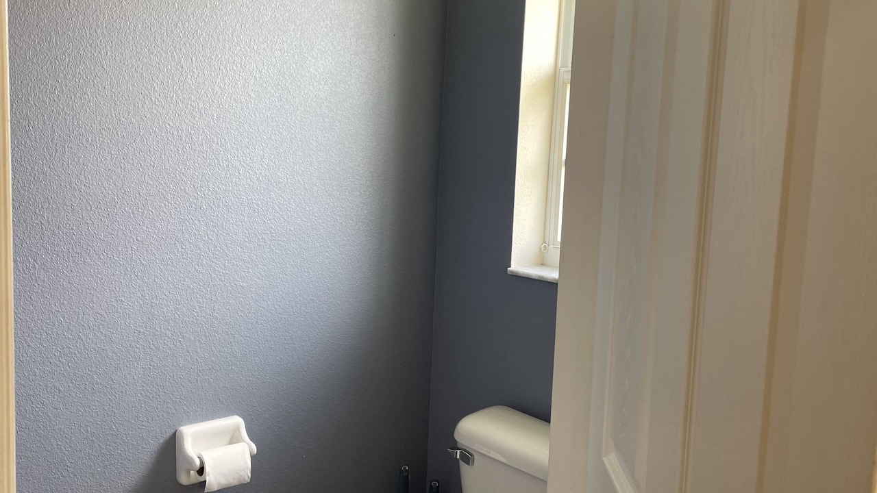 Photo of Bathroom in Inverness